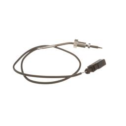 Capteur, température des gaz DELPHI TS30020