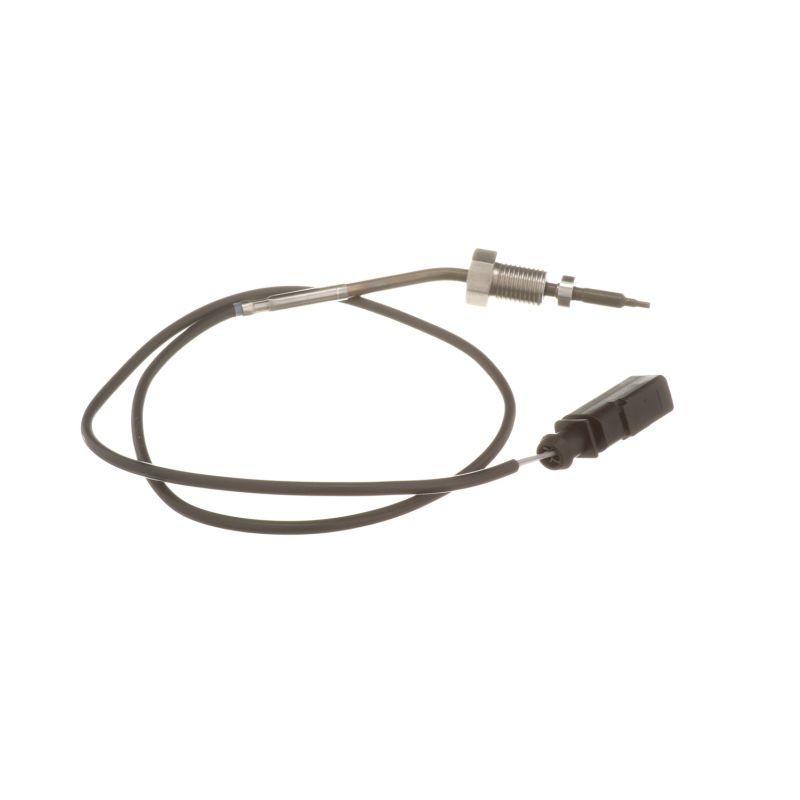Capteur, température des gaz DELPHI TS30020
