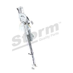 Lève-vitre STORM QUALITY PARTS 171084