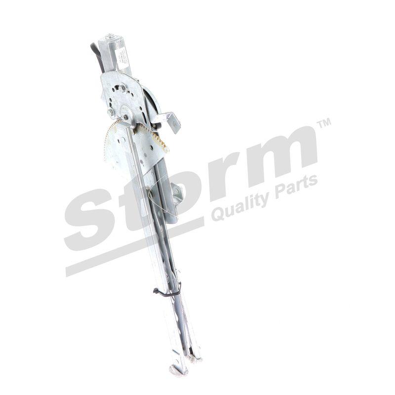 Lève-vitre STORM QUALITY PARTS 171084