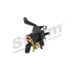 Commutateur de colonne de direction STORM QUALITY PARTS 3402001