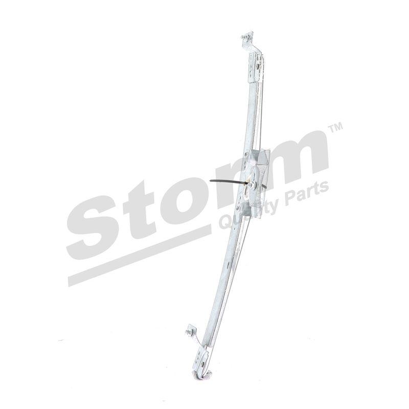 Lève-vitre STORM QUALITY PARTS 80981