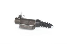 Cylindre récepteur, embrayage BOSCH 0 986 486 556