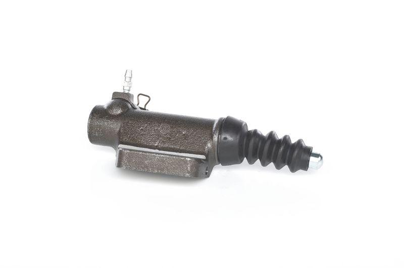 Cylindre récepteur, embrayage BOSCH 0 986 486 556