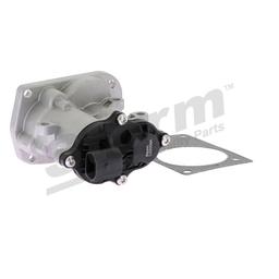 Vanne EGR STORM QUALITY PARTS 9064