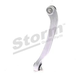 Bras de liaison, suspension de roue STORM QUALITY PARTS 10451