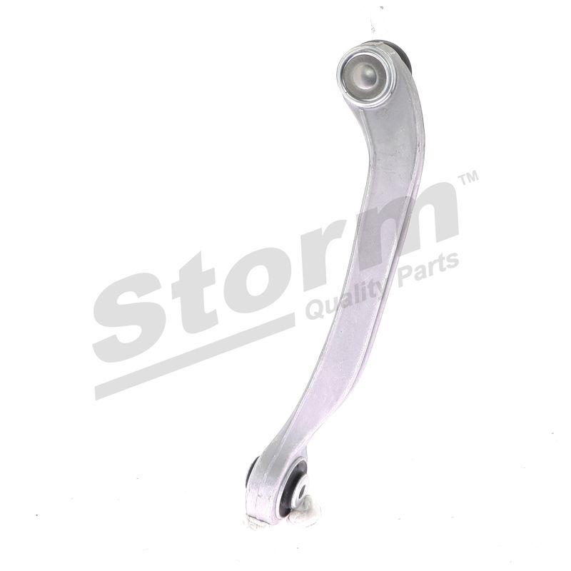 Bras de liaison, suspension de roue STORM QUALITY PARTS 10451