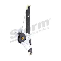 Lève-vitre STORM QUALITY PARTS 10480