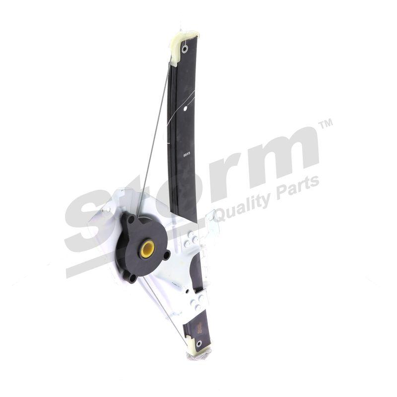 Lève-vitre STORM QUALITY PARTS 10480