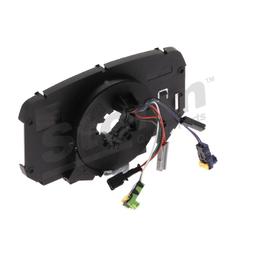 Ressort tournant, Airbag STORM QUALITY PARTS 8102017