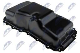 Carter d'huile NTY BMO-CH-016