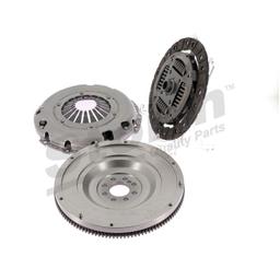 Kit adaptateur, embrayage STORM QUALITY PARTS STO1012