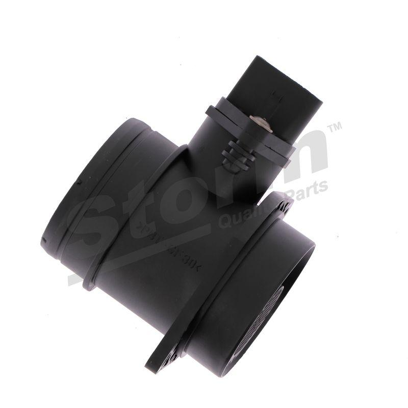 Débitmètre de masse d'air STORM QUALITY PARTS 399020