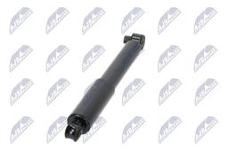 Amortisseur NTY A-PL-022