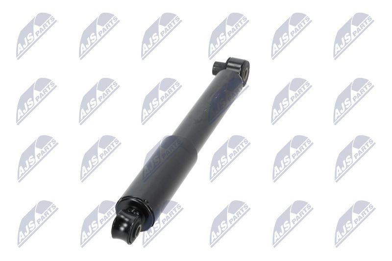 Amortisseur NTY A-PL-022