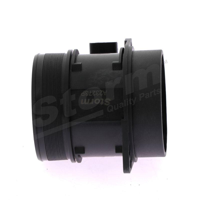 Débitmètre de masse d'air STORM QUALITY PARTS 399040