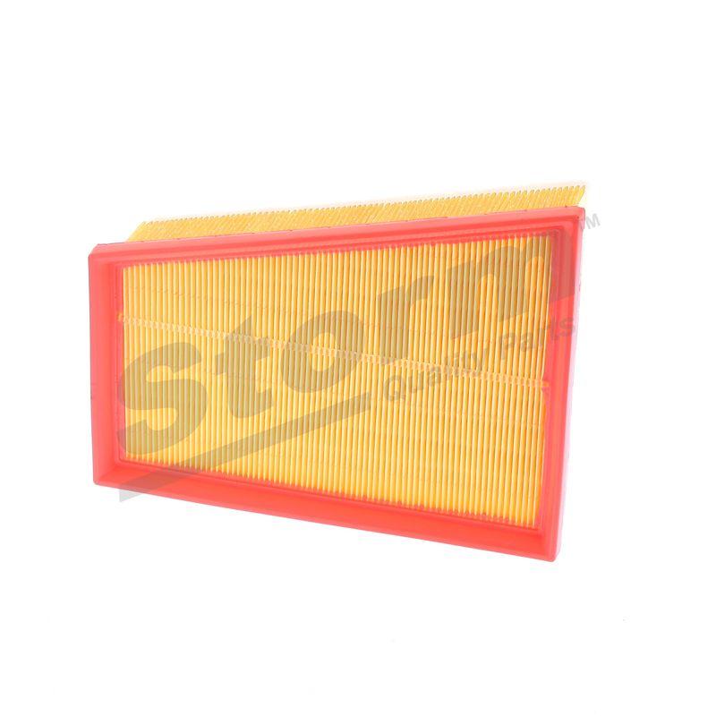 Filtre à air STORM QUALITY PARTS 18568