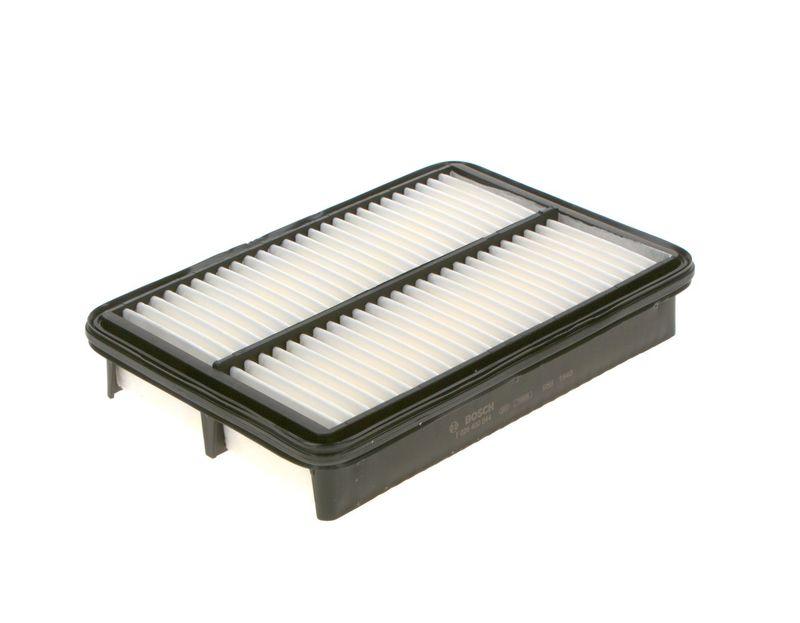 Filtre à air BOSCH F 026 400 044