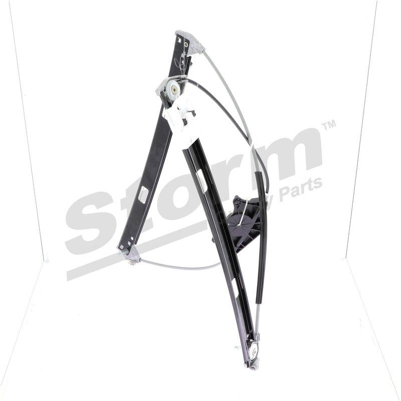 Lève-vitre STORM QUALITY PARTS 911408