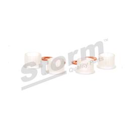 Kit de joints, injecteur STORM QUALITY PARTS STO460005