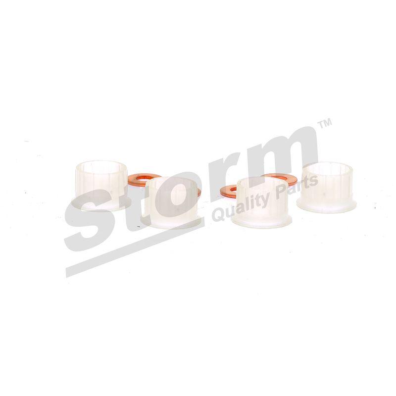 Kit de joints, injecteur STORM QUALITY PARTS STO460005