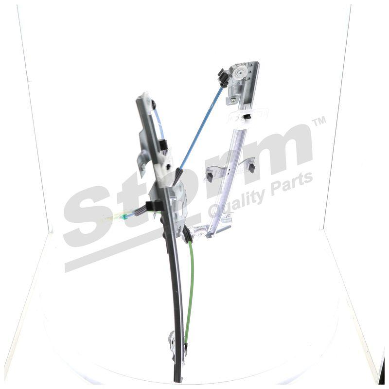 Lève-vitre STORM QUALITY PARTS 29077