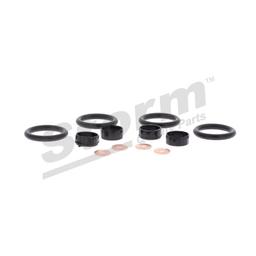 Kit de joints, injecteur STORM QUALITY PARTS 460009