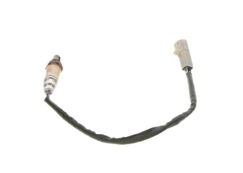 Sonde lambda BOSCH 0 258 005 718