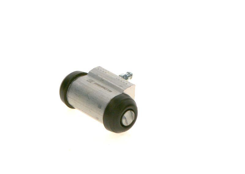 Cylindre de roue BOSCH F 026 009 934