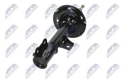 Amortisseur NTY A-HY-540