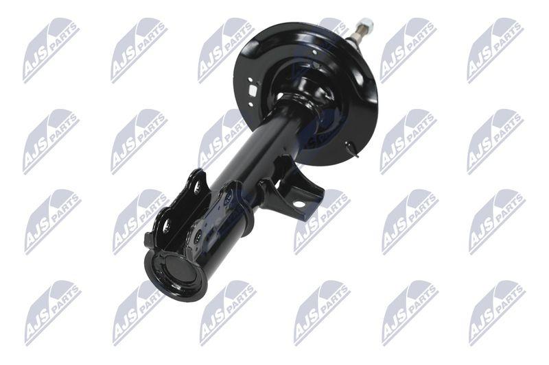Amortisseur NTY A-HY-540