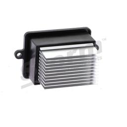 Résistance, pulseur d'air habitacle STORM QUALITY PARTS STO888000
