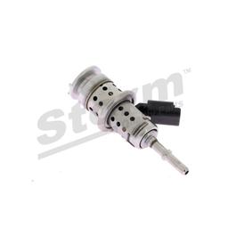Module de dosage, injection d'urée STORM QUALITY PARTS 840576