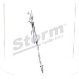 Lève-vitre STORM QUALITY PARTS 87477