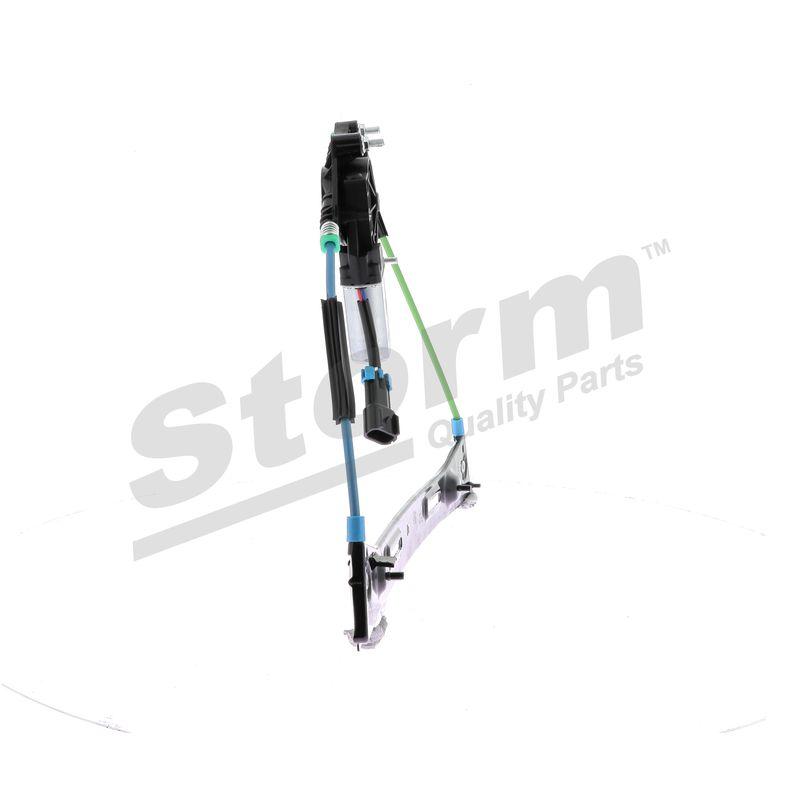 Lève-vitre STORM QUALITY PARTS 30079
