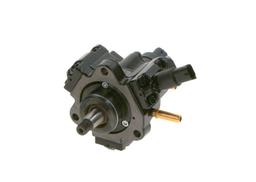 Pompe à haute pression BOSCH 0 445 020 002