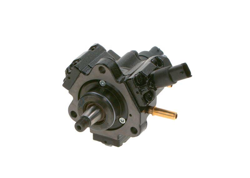 Pompe à haute pression BOSCH 0 445 020 002