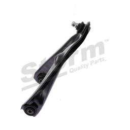 Bras de liaison, suspension de roue STORM QUALITY PARTS 87351