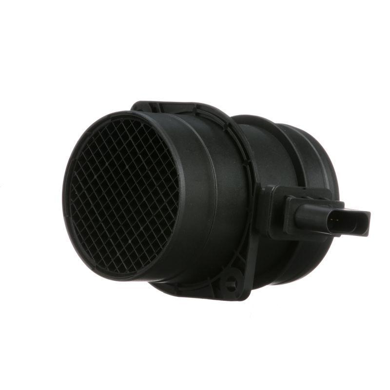 Débitmètre de masse d'air DELPHI AF10407-12B1