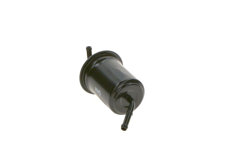 Filtre à carburant BOSCH 0 986 450 108