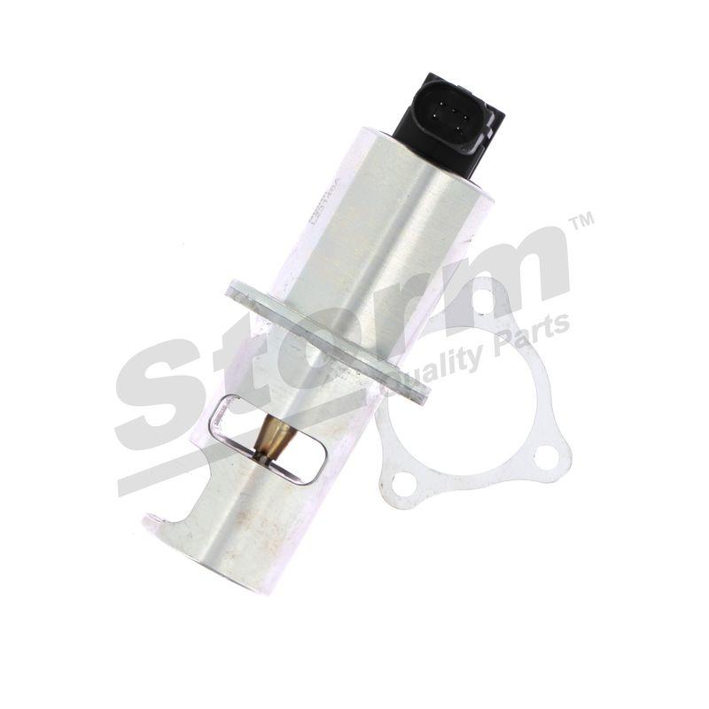 Vanne EGR STORM QUALITY PARTS 9020