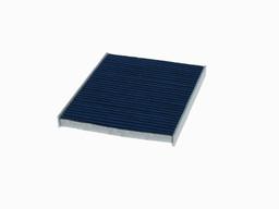 Filtre, air de l'habitacle BOSCH 0 986 628 607