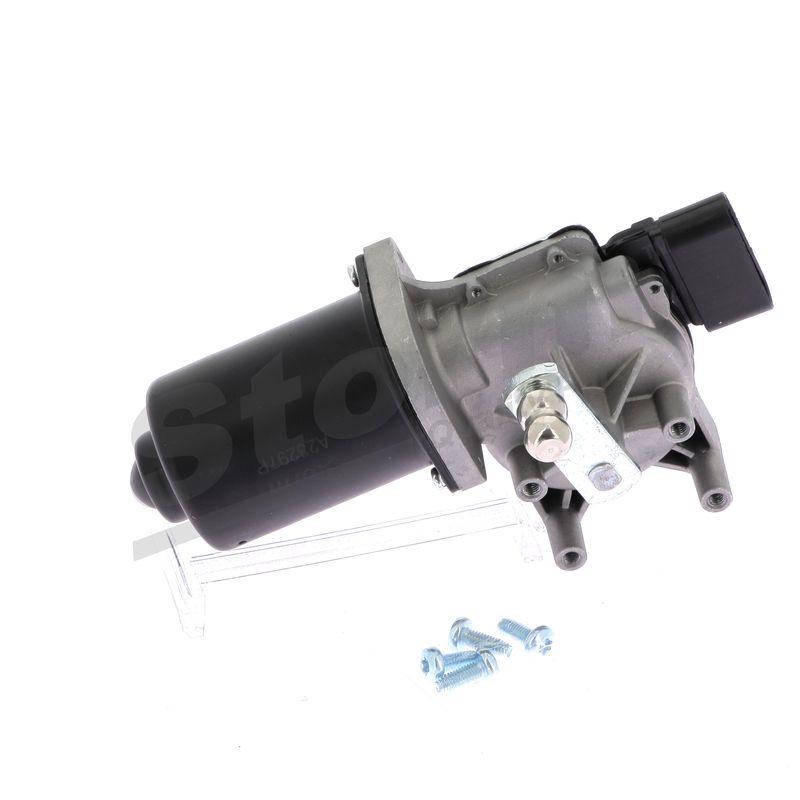 Moteur d'essuie-glace STORM QUALITY PARTS 2551004