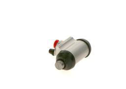 Cylindre de roue BOSCH 0 986 475 969
