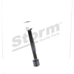 Bras de liaison, suspension de roue STORM QUALITY PARTS 97053