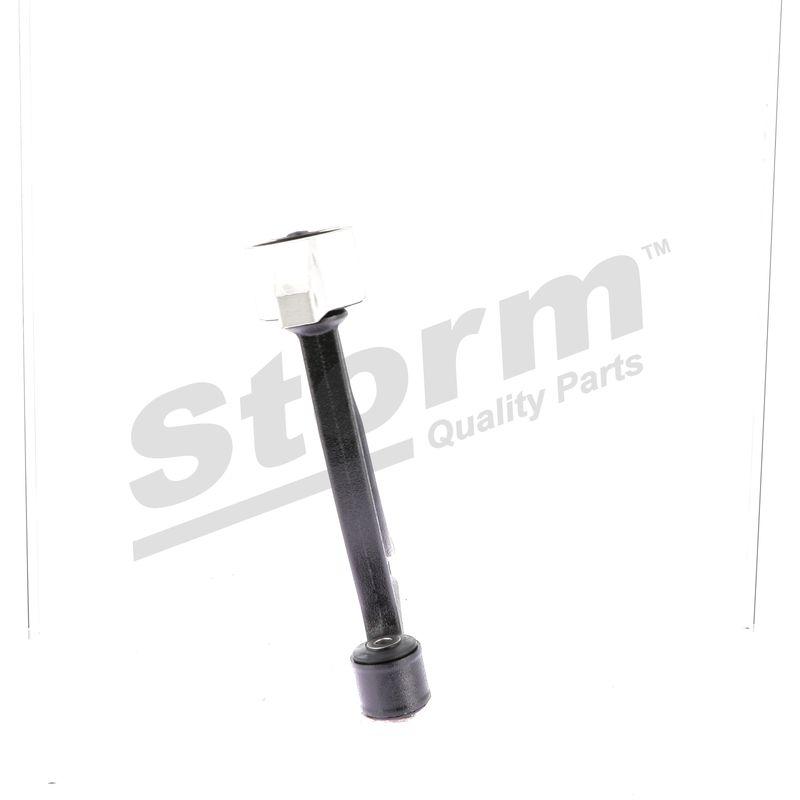 Bras de liaison, suspension de roue STORM QUALITY PARTS 97053