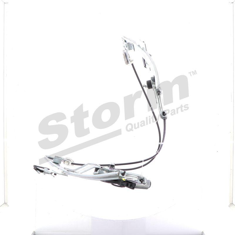 Lève-vitre STORM QUALITY PARTS 90280