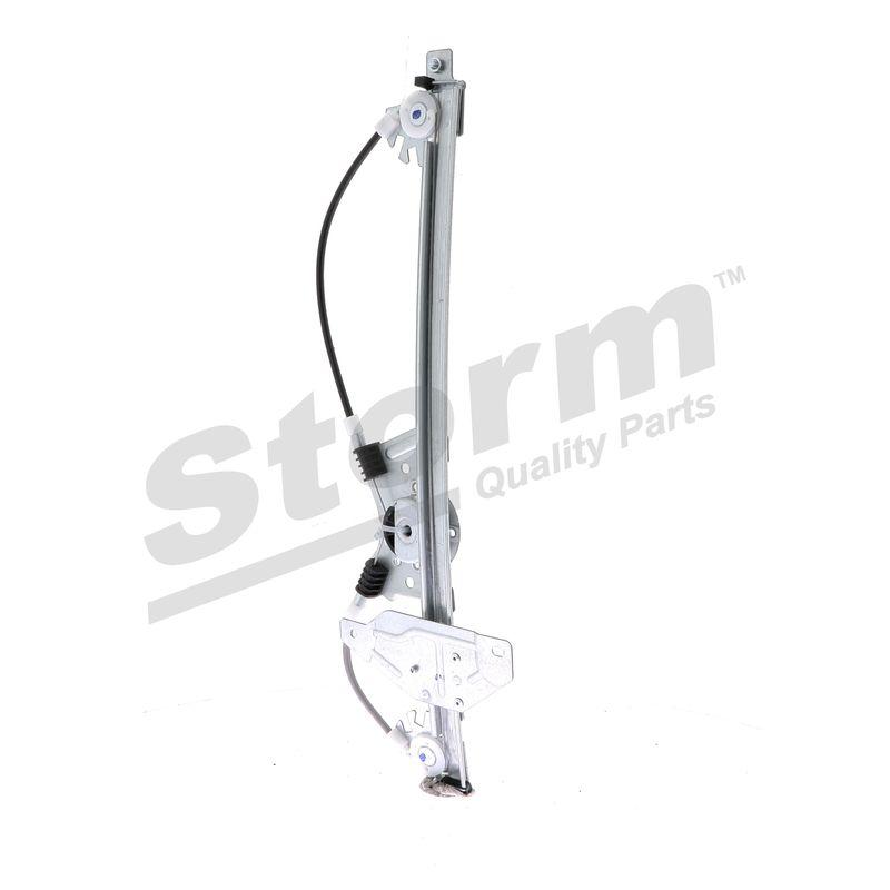 Lève-vitre STORM QUALITY PARTS 2767517