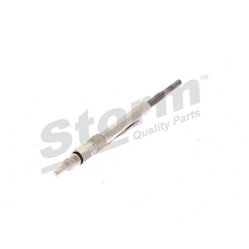Bougie de préchauffage STORM QUALITY PARTS 502102