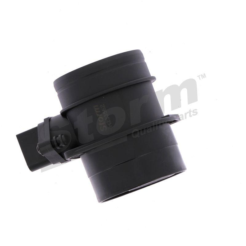 Débitmètre de masse d'air STORM QUALITY PARTS 399013
